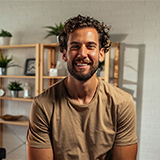 Nathan Ellis